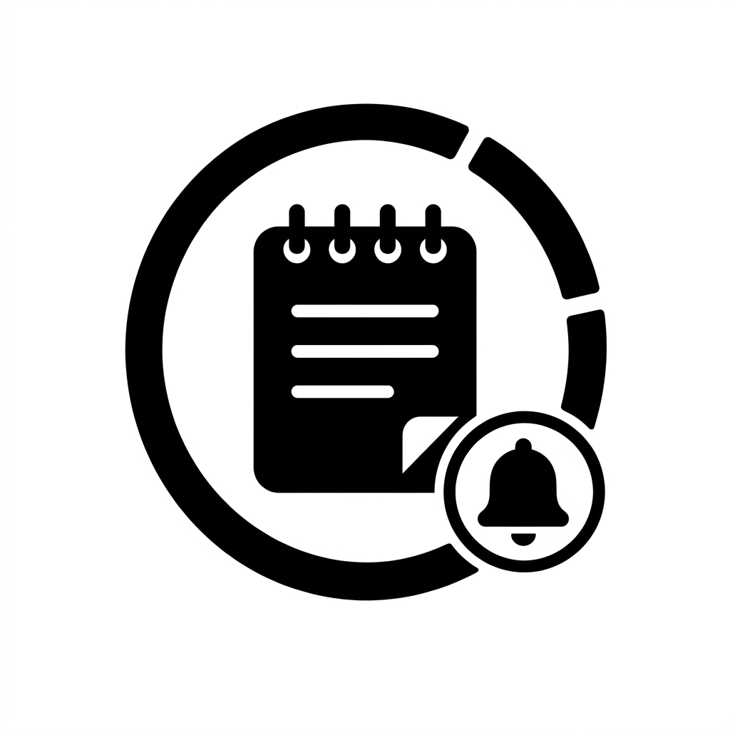 ZapiszTo Logo